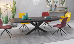 Enix - Table de repas 