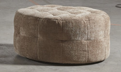 Daisy - Pouf