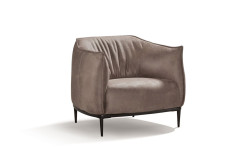 Sian - Fauteuil