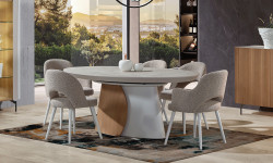 MIAMI - Table extensible 1...