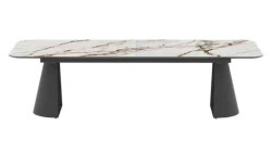 BALLARA - table...